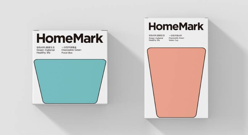 滦平县品牌VI设计：以情感共鸣激活城市品牌生命力